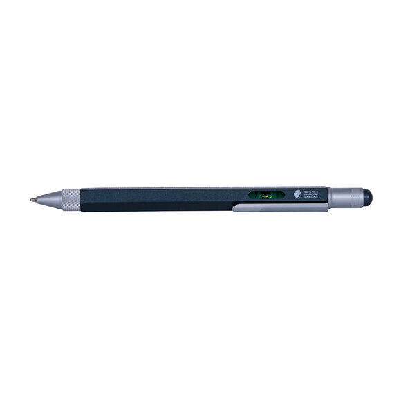Construction Pen mit Werkzeugen | TU Darmstadt