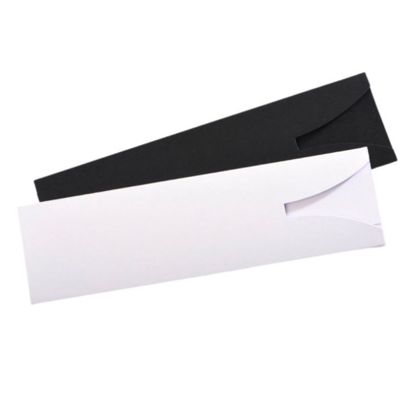 Geschenkverpackung für Kugelschreiber