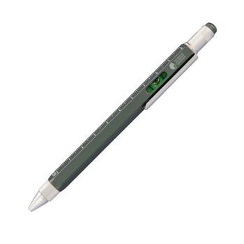 Construction Pen mit Werkzeugen | TU Darmstadt