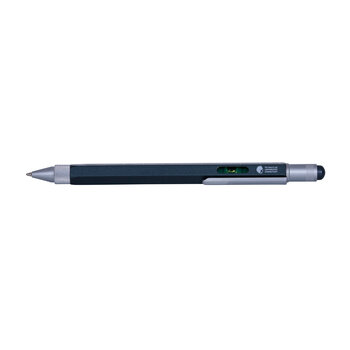 Construction Pen mit Werkzeugen | TU Darmstadt