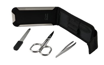 Manicure Set der TU Darmstadt