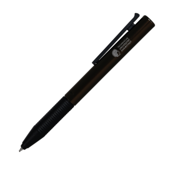 Lamy rollerball pen from TU Darmstadt