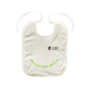 Bib of the TU-Darmstadt