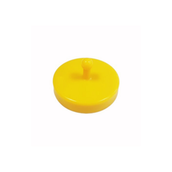 Buoyancy aid for squeaking duck