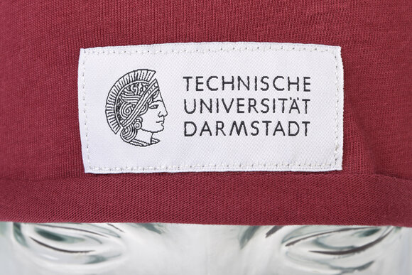 Zusatzbild