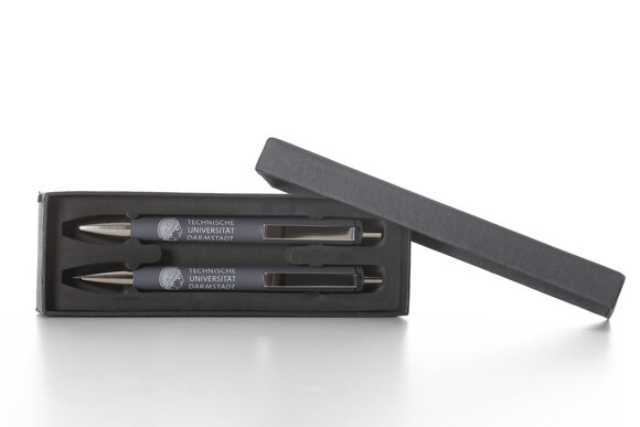 Zusatzbild Zusatzbild