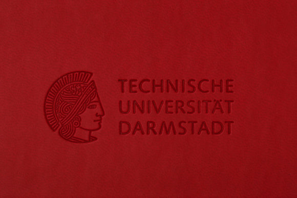 Zusatzbild