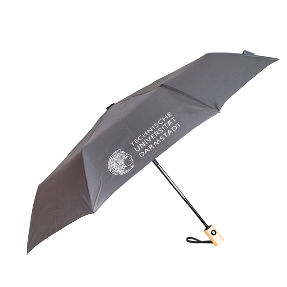 Zusatzbild Zusatzbild