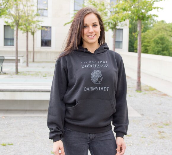 Additional image Additional image