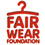 Fair wear