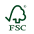 FSC