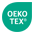 OEKO TEX
