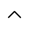 less